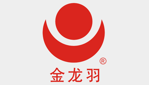 蛇年祥瑞，開(kāi)工大吉！